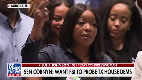 "🔴 BREAKING NEWS: SHOCKING Events Unfold in the USA Today! 🦅 Must Watch!"