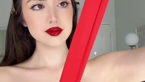 DAY 10 of 31 days of Halloween costumes!