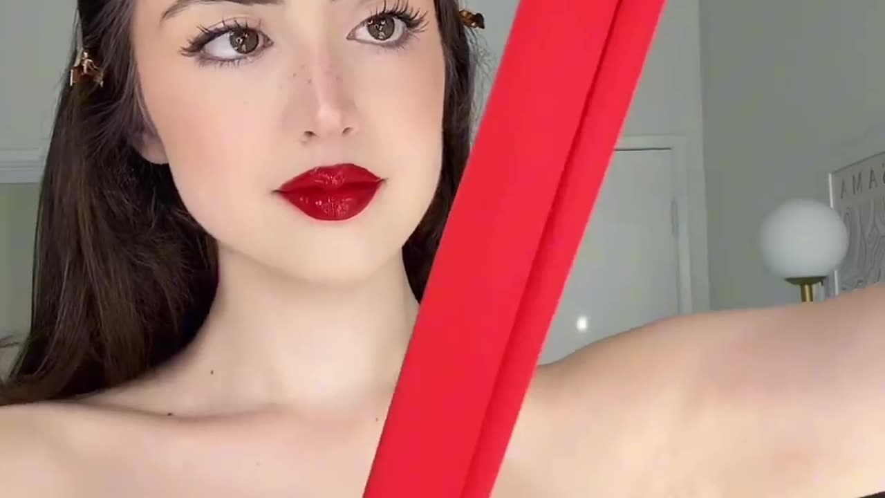 DAY 10 of 31 days of Halloween costumes!