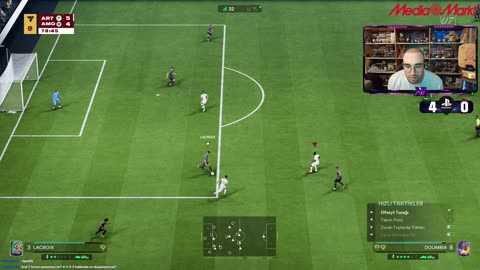 !mediamarkt ELEME HANEDANLARI (ismin saçmalığı) 18.5K FP PAKET ARDINDAN ANA HESAP WL.