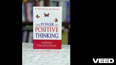The power of positive thinking