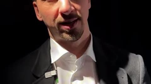 ❌🎥 ¡¡ZLATAN NO HACE TRENDS!!