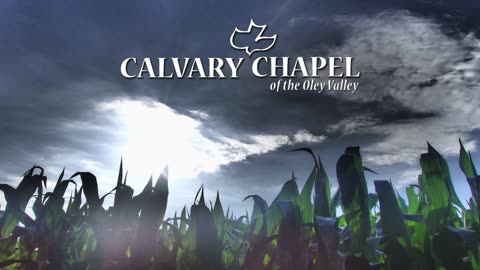 I’ll Keep My Distance (Exodus 33:1-23)