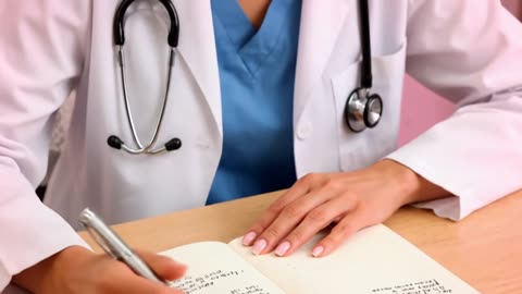 Women’s Hormonal Health: What Changes at Every Age and How to Stay Balanced