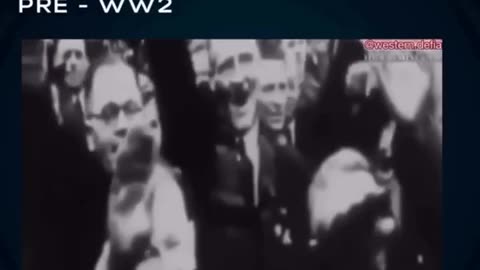 1933-1935