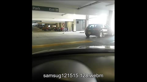 🔴POWERSPORTS, FESTS, SIMS/GAMING, COMEDY, TRAVELNSHEZ