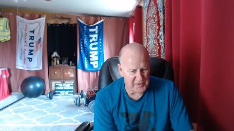 RFK: Arrest Bill Gates For Aiding The Enemy and Spraying Chemtrails on Americans/YMCA Allowing Men To Use Women’s Locker RoomWe Don’t Do Assassinations’: Mossad Chief Calls Charlie Kirk Murder Claims ‘Super False and Evil’/