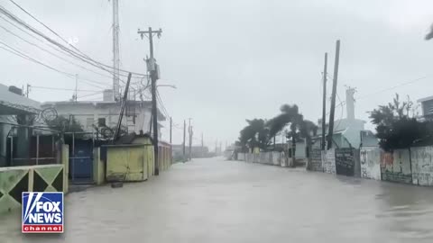 "🚨 USA Breaking News: Shocking Revelations You Need to Know Today!"