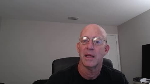 Affordability and Student Loans