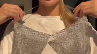 Future of Beauty 😍✨🔥