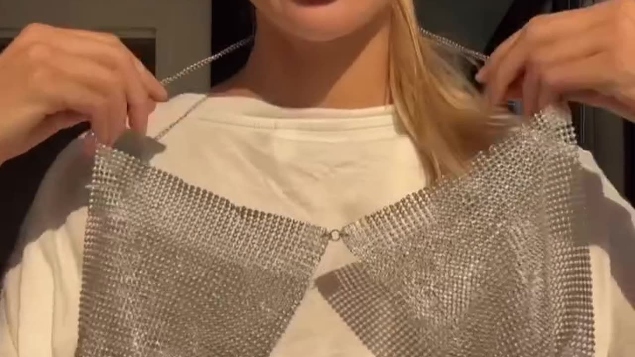 Future of Beauty 😍✨🔥