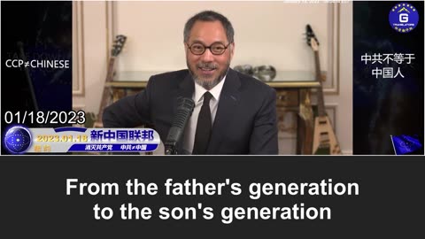 Zhang Youxia’s investigation has stunned the world!