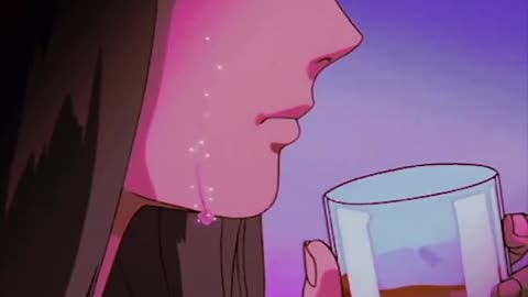 halsey - without me ft . juice wrld ( slowed + reverb )