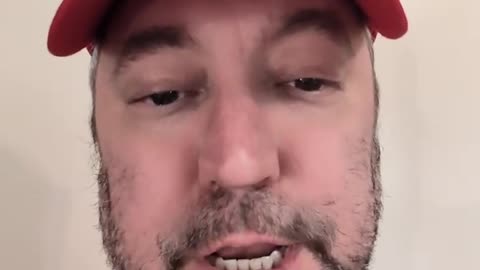 Don Lemon Arrested for breaking KKK Act driven by extreme anti-white & Judeo-Christian racism