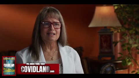 IW Archives 2021 Oct 06