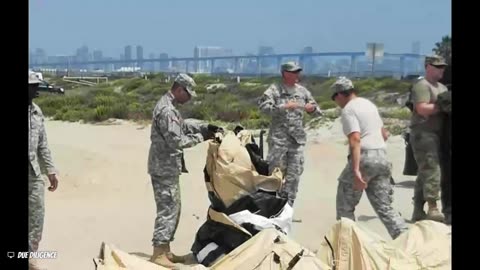 Beers and Bros ep239 What else happened with Venezuela???