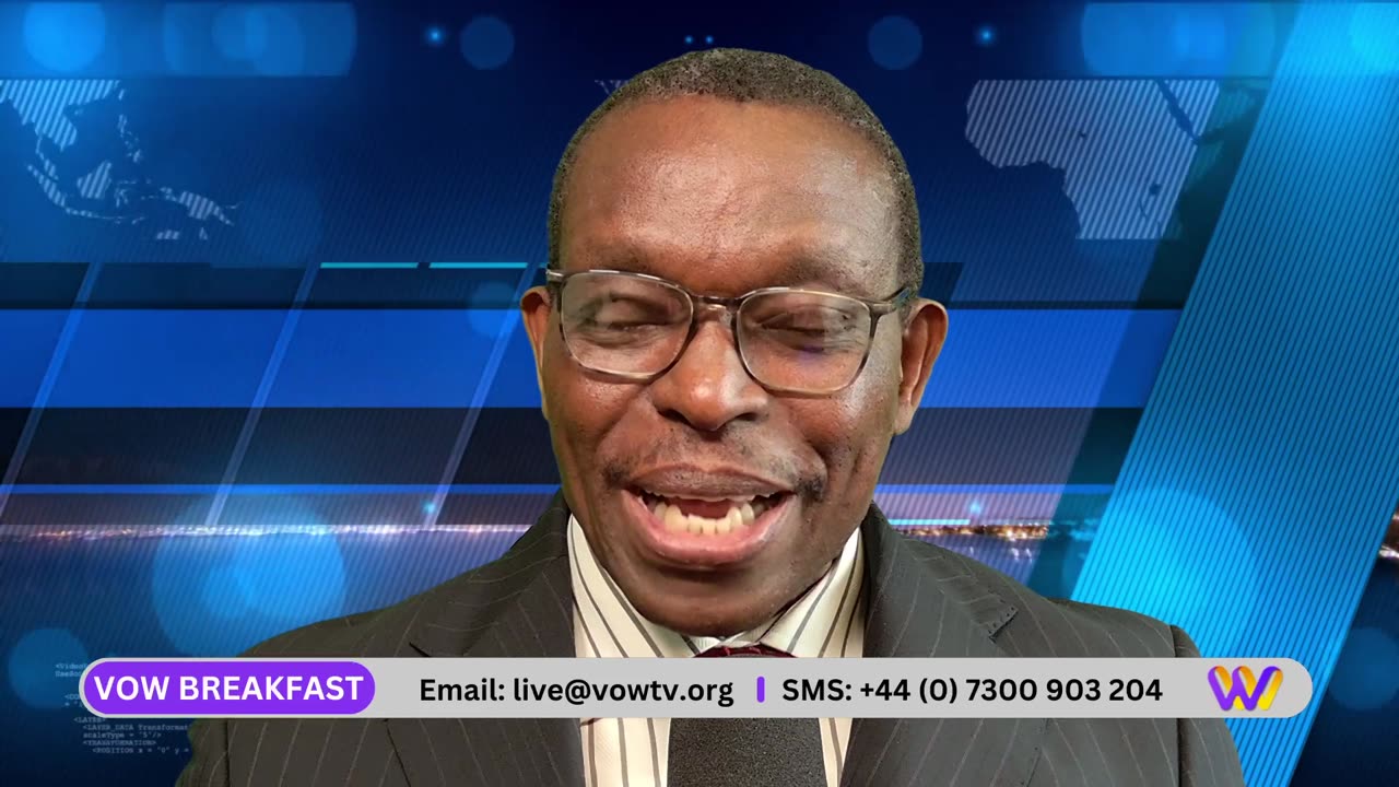 Gaza or massacre of Christians in Nigeria!!! Which is more serious?
