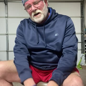 Who am I Bullshitting???