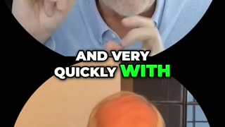 Body Changes & Immune System: Aging Secrets You Need to Know!