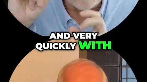 Body Changes & Immune System: Aging Secrets You Need to Know!