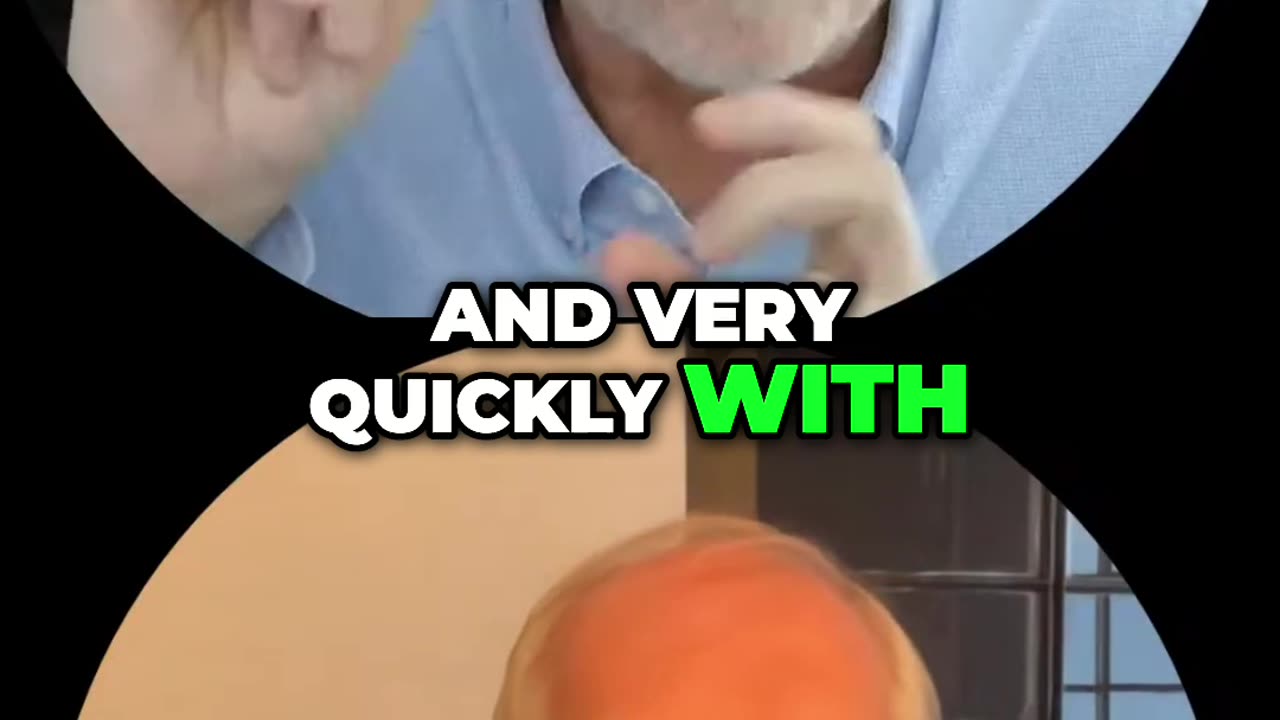 Body Changes & Immune System: Aging Secrets You Need to Know!