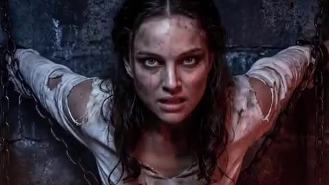 Padmé’s Final Judgment