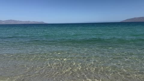 Kiteboarding Racing and Backroom Deals