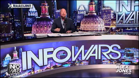 How To Defeat DeepState Censorship Attacks Plus How Infowars Was Able To Survive