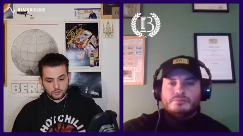 #98 - Historia ime _ Drini Çorbaxhi në BUCHI PODCAST