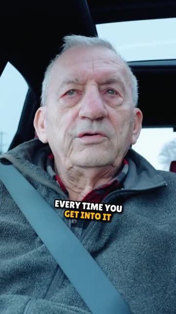 ✨you should always put a protective bubble of white light around you-24/7✨