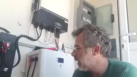 Tι χρειάζεται για να είσαι αυτόνομος