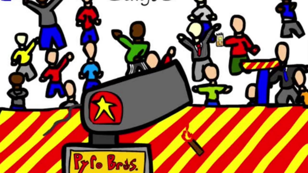 Buttonhunt 1- Old flash games OST