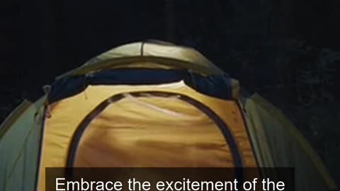 Daily Horoscope | Sagittarius 🌟