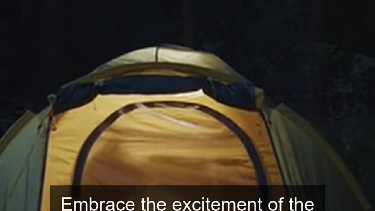 Daily Horoscope | Sagittarius 🌟