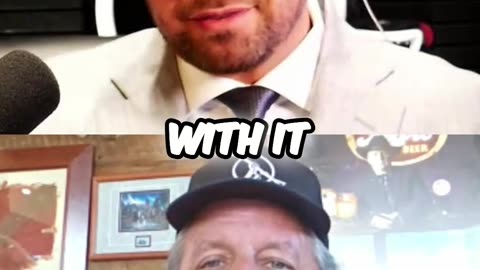 Healthcare & Voting: Rights or Privileges? You Decide!