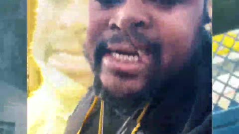 Putting boots on the ground for 31 Days