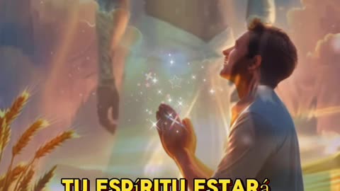 ORACIONES 😇 😶‍🌫️ 🤍 💜 🩷 ❤️ 😇 😶‍🌫️ 🤍 💜 🩷 ❤️ 😇 😶‍🌫️ 🤍