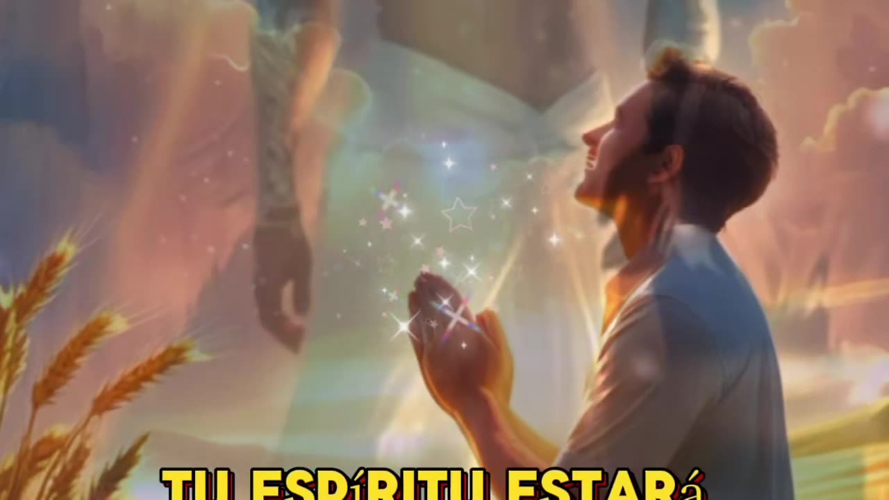 ORACIONES 😇 😶🌫️ 🤍 💜 🩷 ❤️ 😇 😶🌫️ 🤍 💜 🩷 ❤️ 😇 😶🌫️ 🤍