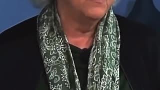 Three meals a day is a Rockefeller psyop.