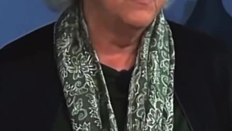 Three meals a day is a Rockefeller psyop.