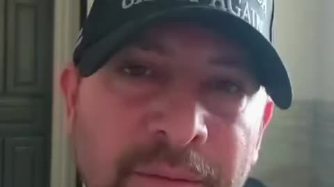 Exposing the Radical Lunatics - These "Radical Lefties" are DEMONS, not so much Terrorists