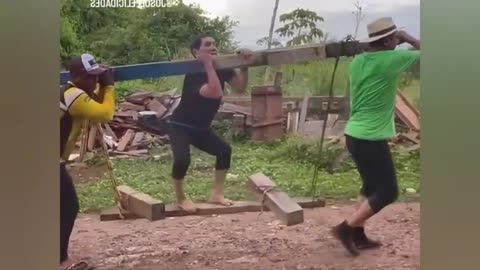 Top 100 Funniest Videos of All Time - Try Not to Laugh Challenge - Best Funny Compilation #46