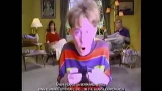RETRO NINTENDO SEGA GAMING COMMERCIALS
