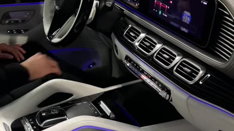 💨👑 The Sound of This Luxury Car is EPIC! | LuxurySportsCars