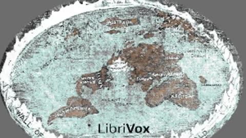 One Hundred Proofs That the Earth Is Not a Globe by William Carpenter [FULL AUDIOBOOK]