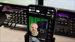 Best kept Cult Secrets