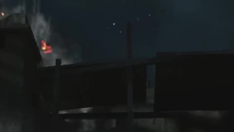 Weekend Highlights Pt.2 - 10/26/25 - SOCOM Confrontation Shorts