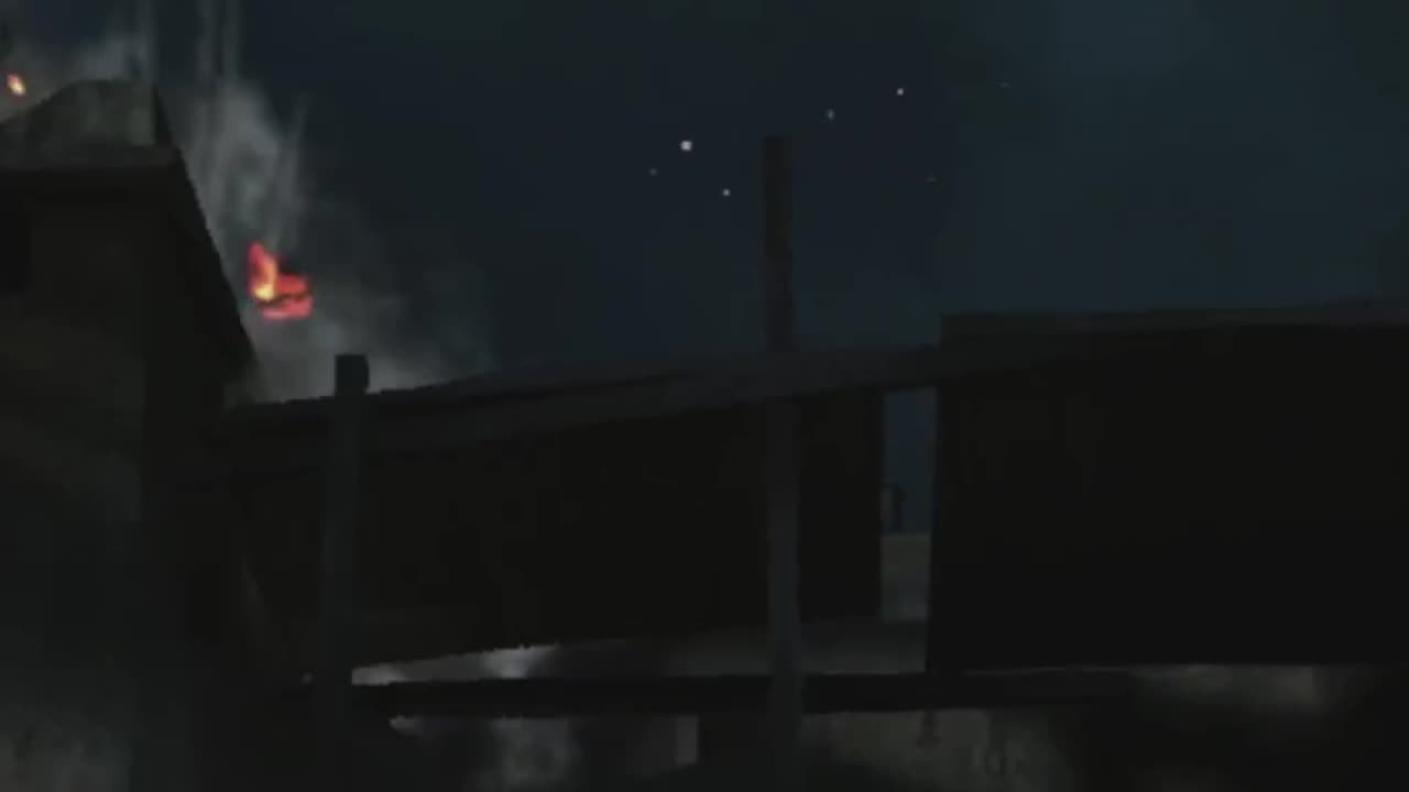 Weekend Highlights Pt.2 - 10/26/25 - SOCOM Confrontation Shorts