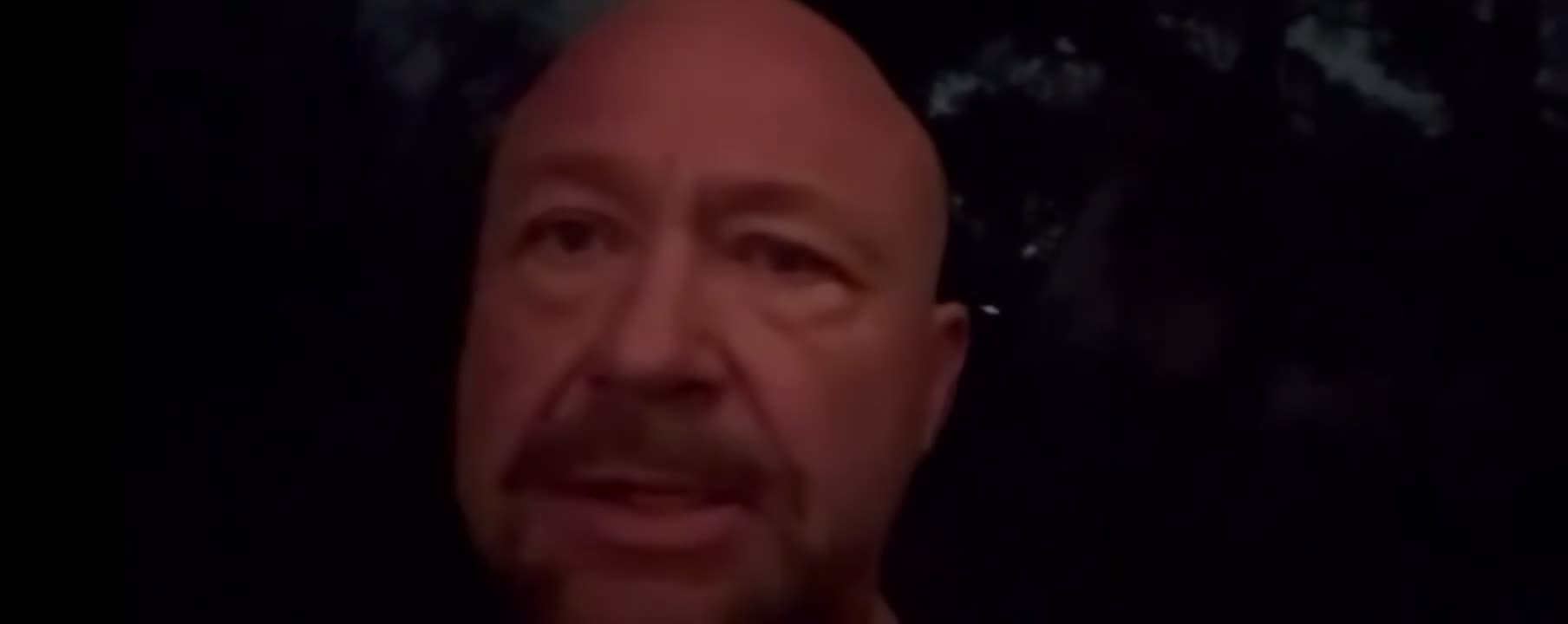 ALEX