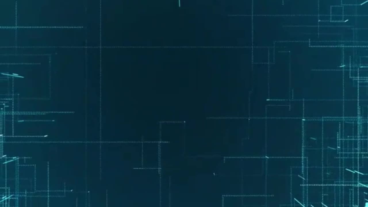 Difference between Cybersecurity and Information Security